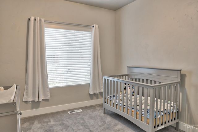 12737 S S Arezzo Way, Nampa, ID 83686