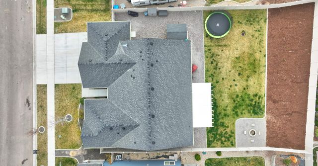 12737 S S Arezzo Way, Nampa, ID 83686