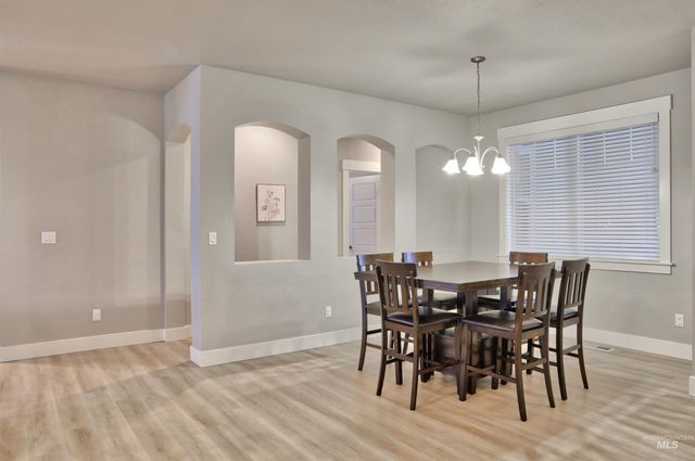 12737 S S Arezzo Way, Nampa, ID 83686