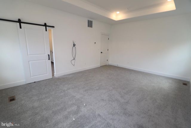 11151 HAZEL RUN WAY, Fredericksburg, VA 22407
