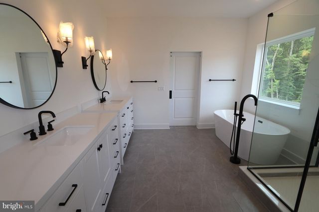 11151 HAZEL RUN WAY, Fredericksburg, VA 22407