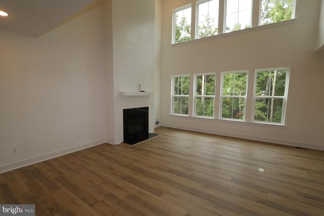 11151 HAZEL RUN WAY, Fredericksburg, VA 22407