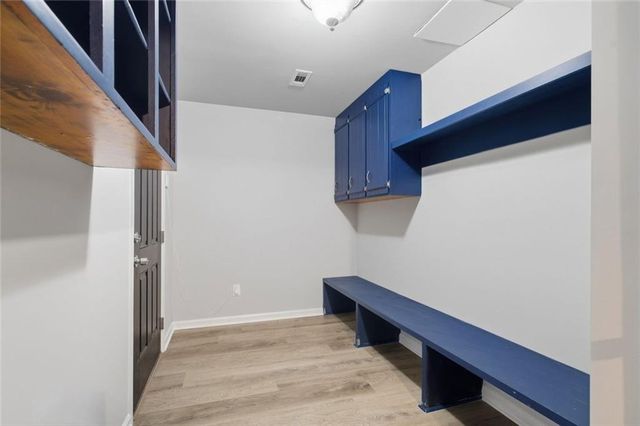 2661 NE Sheila Lane NE, Marietta, GA 30062