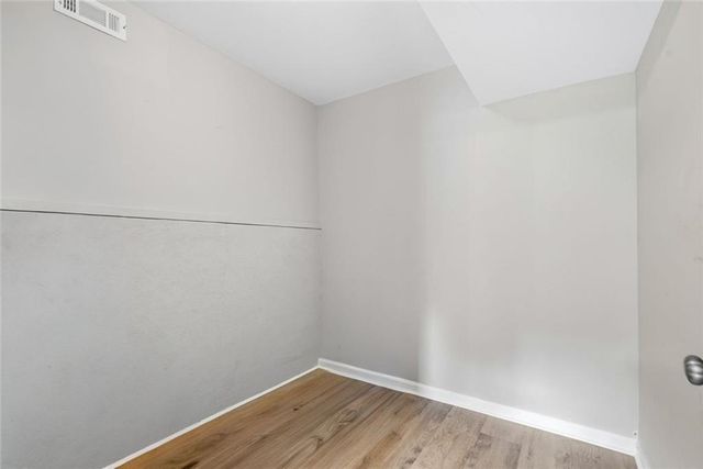 2661 NE Sheila Lane NE, Marietta, GA 30062