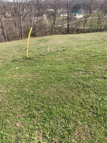 120 Long Meadow Estates, Scott Depot, WV 25560