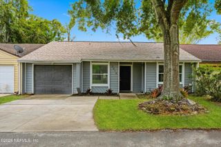 3416 ISLANDER Way, Jacksonville, FL 32223