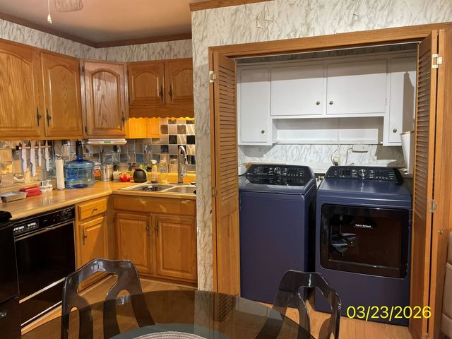 230 Russell Avenue, Fort Wayne, IN 46808