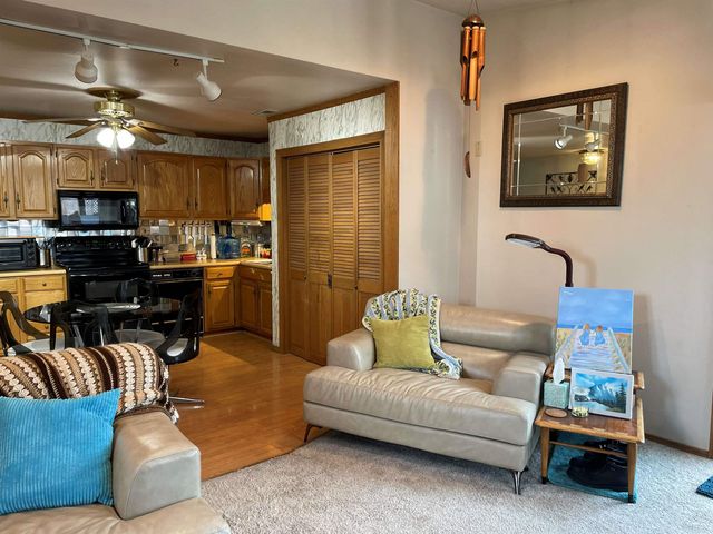 230 Russell Avenue, Fort Wayne, IN 46808