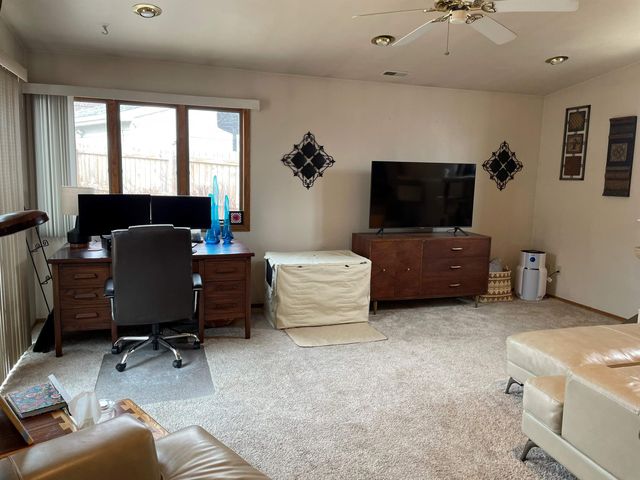 230 Russell Avenue, Fort Wayne, IN 46808