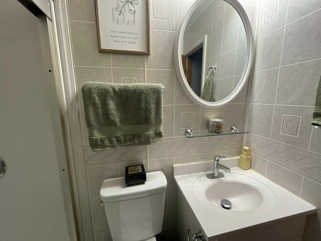 230 Russell Avenue, Fort Wayne, IN 46808