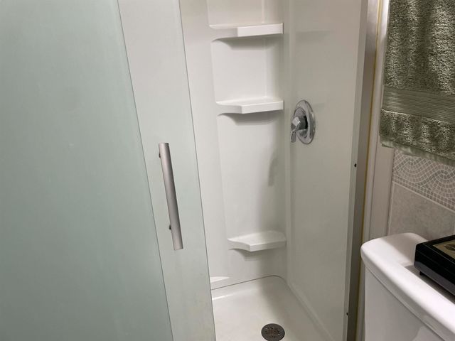 230 Russell Avenue, Fort Wayne, IN 46808