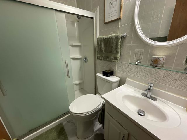 230 Russell Avenue, Fort Wayne, IN 46808