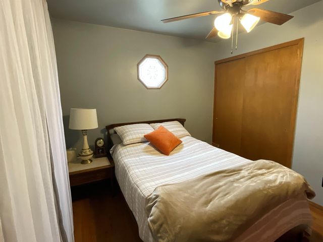 230 Russell Avenue, Fort Wayne, IN 46808