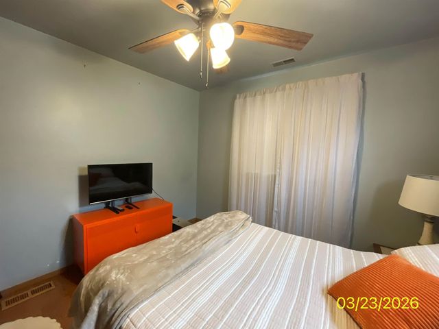 230 Russell Avenue, Fort Wayne, IN 46808