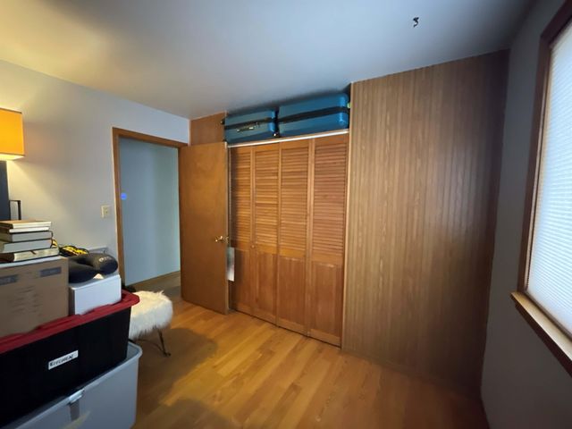 230 Russell Avenue, Fort Wayne, IN 46808