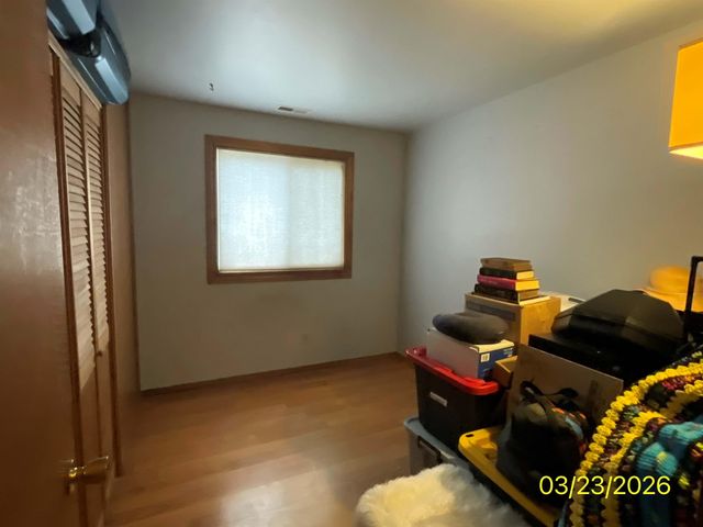 230 Russell Avenue, Fort Wayne, IN 46808