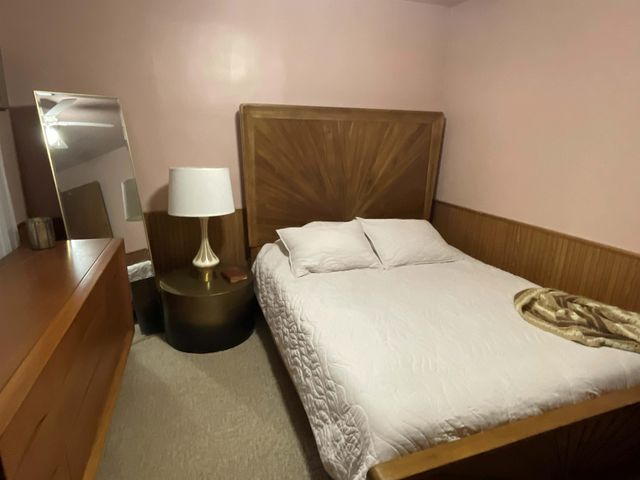 230 Russell Avenue, Fort Wayne, IN 46808