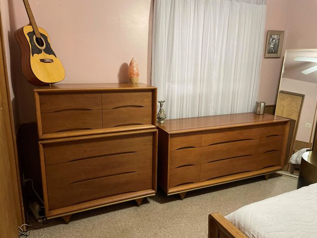 230 Russell Avenue, Fort Wayne, IN 46808