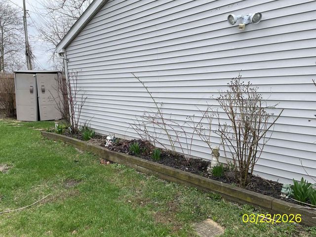 230 Russell Avenue, Fort Wayne, IN 46808