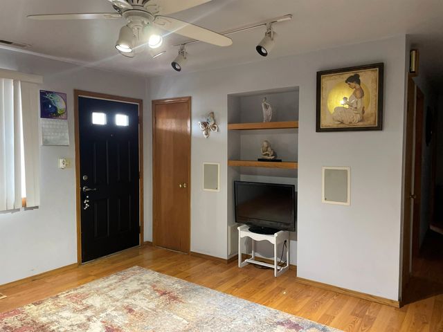 230 Russell Avenue, Fort Wayne, IN 46808