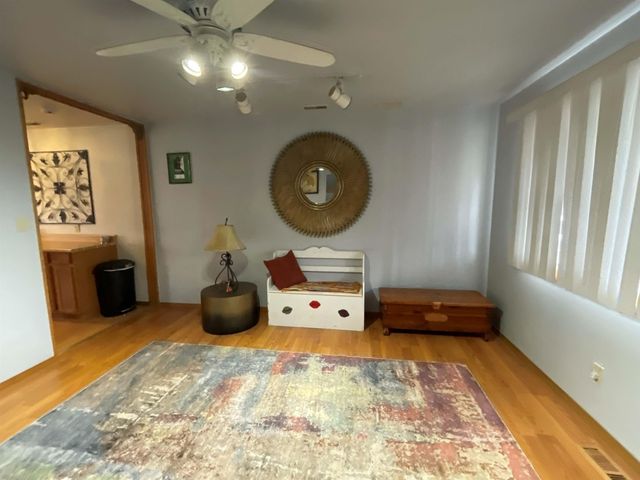 230 Russell Avenue, Fort Wayne, IN 46808