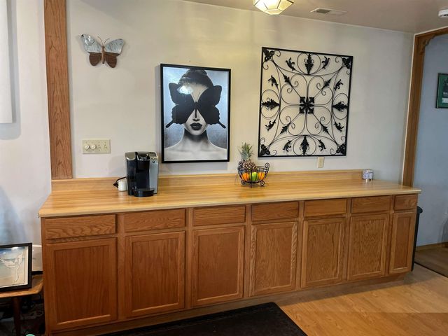 230 Russell Avenue, Fort Wayne, IN 46808