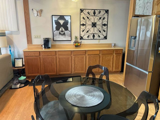 230 Russell Avenue, Fort Wayne, IN 46808