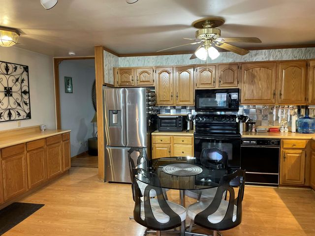 230 Russell Avenue, Fort Wayne, IN 46808