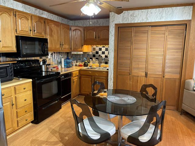 230 Russell Avenue, Fort Wayne, IN 46808