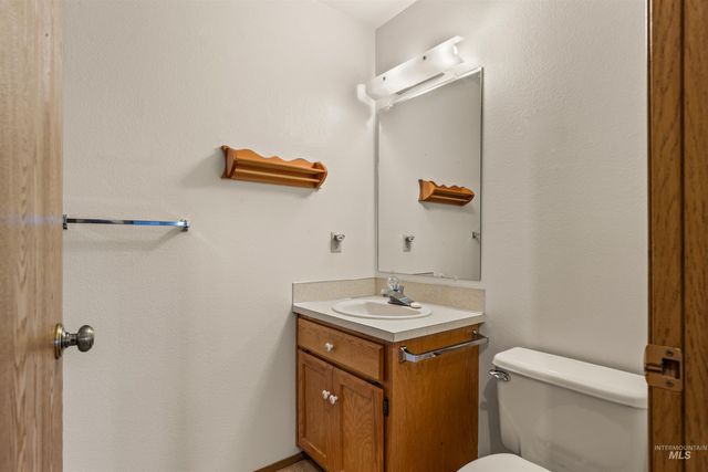 1624 18th Avenue, Lewiston, ID 83501