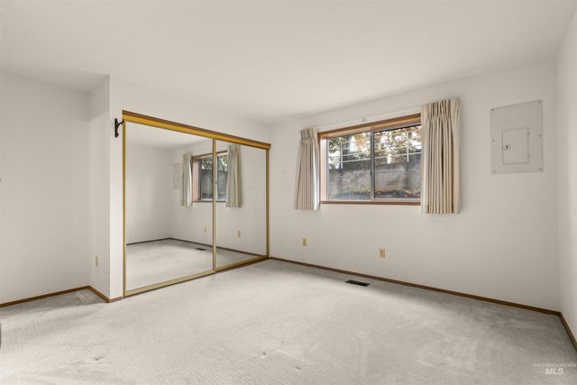1624 18th Avenue, Lewiston, ID 83501