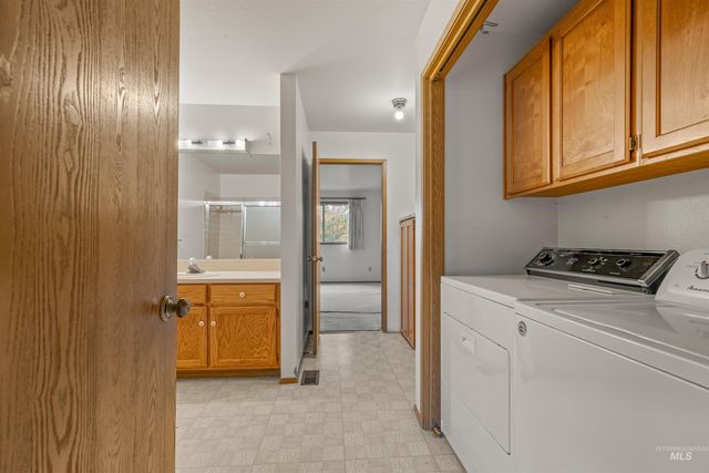 1624 18th Avenue, Lewiston, ID 83501