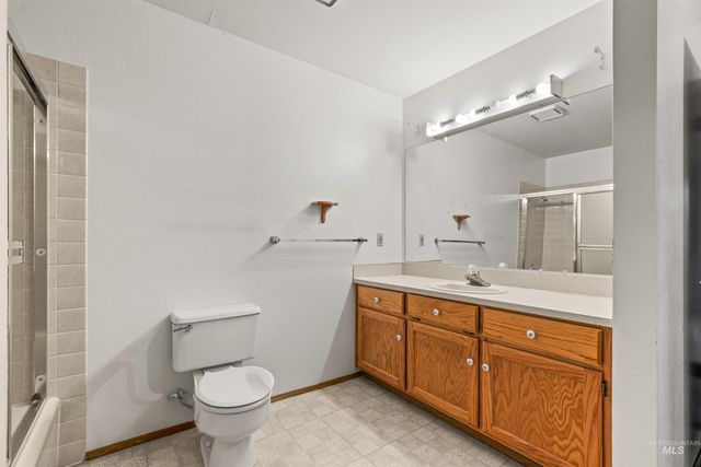 1624 18th Avenue, Lewiston, ID 83501
