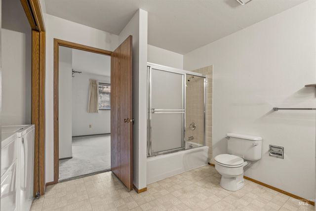 1624 18th Avenue, Lewiston, ID 83501