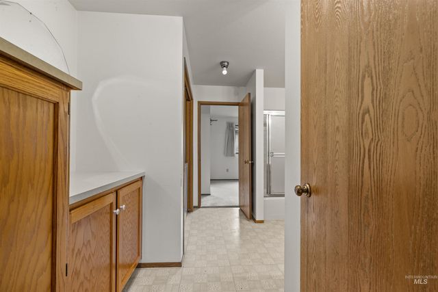 1624 18th Avenue, Lewiston, ID 83501