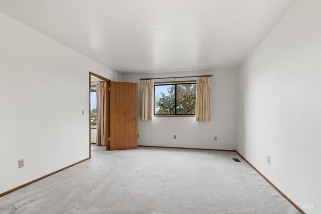 1624 18th Avenue, Lewiston, ID 83501