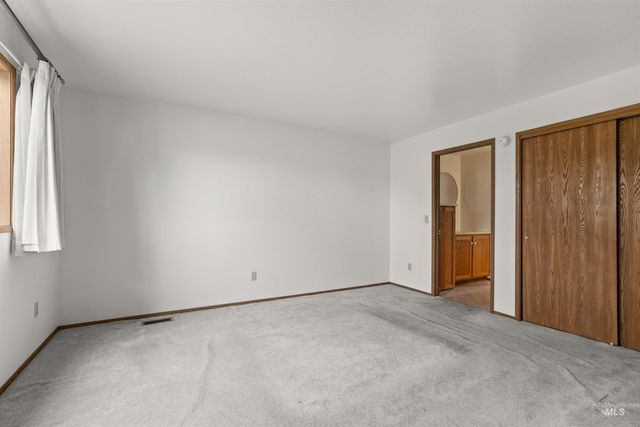 1624 18th Avenue, Lewiston, ID 83501