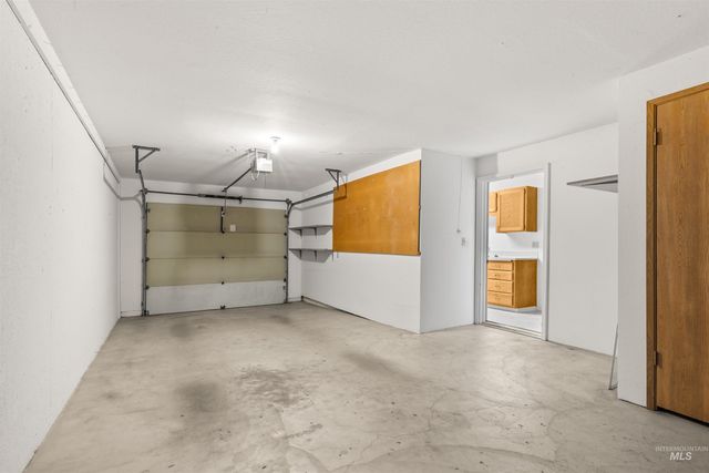 1624 18th Avenue, Lewiston, ID 83501