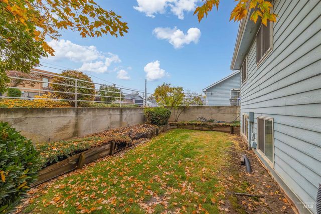 1624 18th Avenue, Lewiston, ID 83501