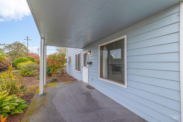 1624 18th Avenue, Lewiston, ID 83501