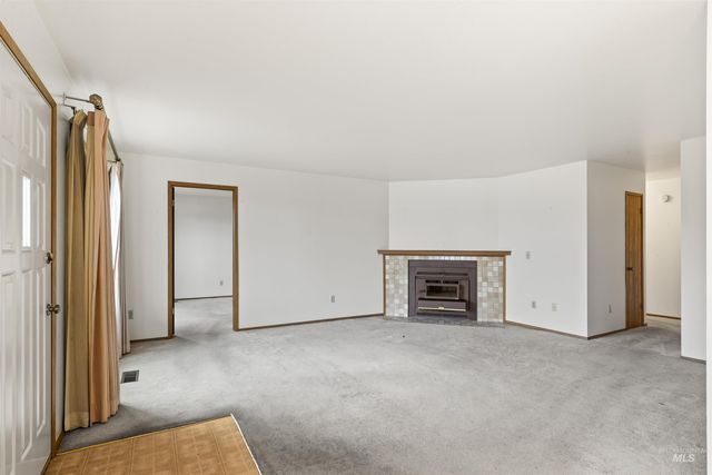 1624 18th Avenue, Lewiston, ID 83501
