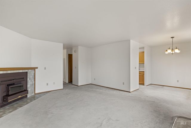 1624 18th Avenue, Lewiston, ID 83501