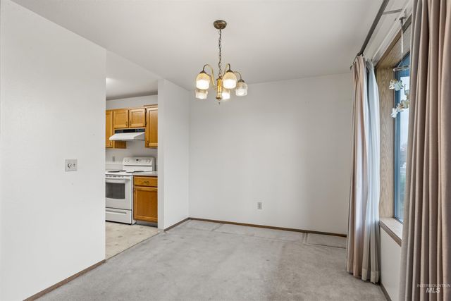 1624 18th Avenue, Lewiston, ID 83501