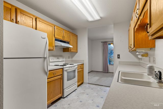 1624 18th Avenue, Lewiston, ID 83501