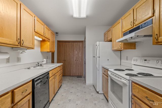 1624 18th Avenue, Lewiston, ID 83501
