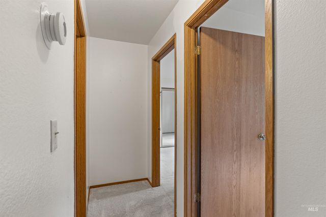 1624 18th Avenue, Lewiston, ID 83501