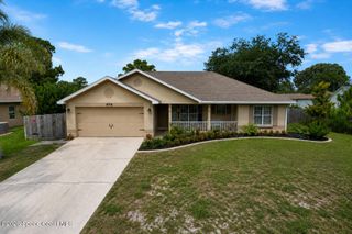 970 Commerce Road SE, Palm Bay, FL 32909