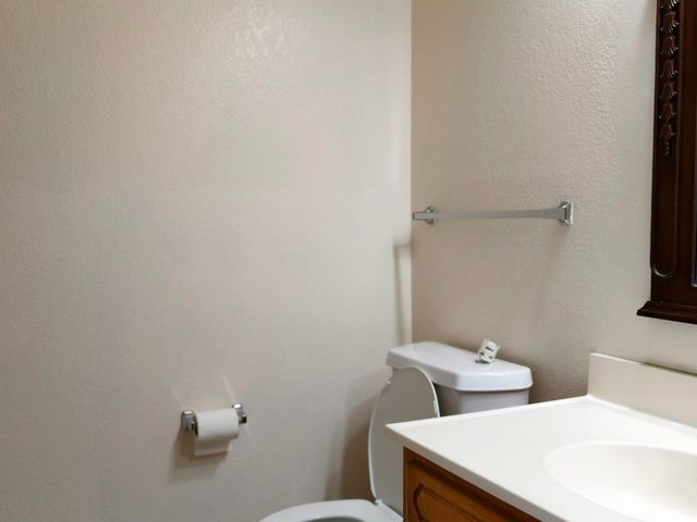 1005 Imperial PL, Hayward, CA 94541