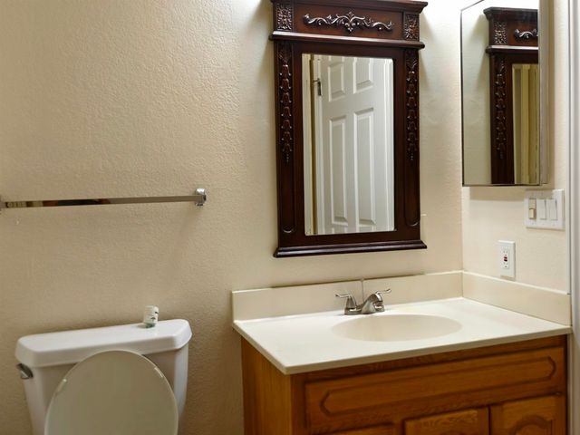 1005 Imperial PL, Hayward, CA 94541