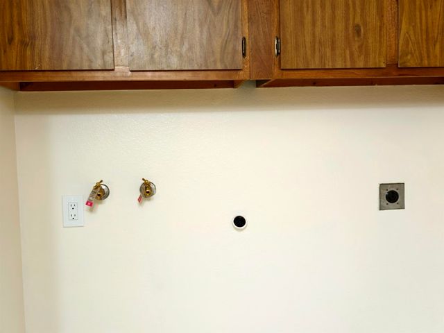 1005 Imperial PL, Hayward, CA 94541